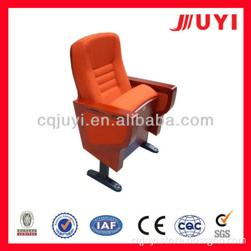 office furniture supplies garden chairs theater seating JY-998M